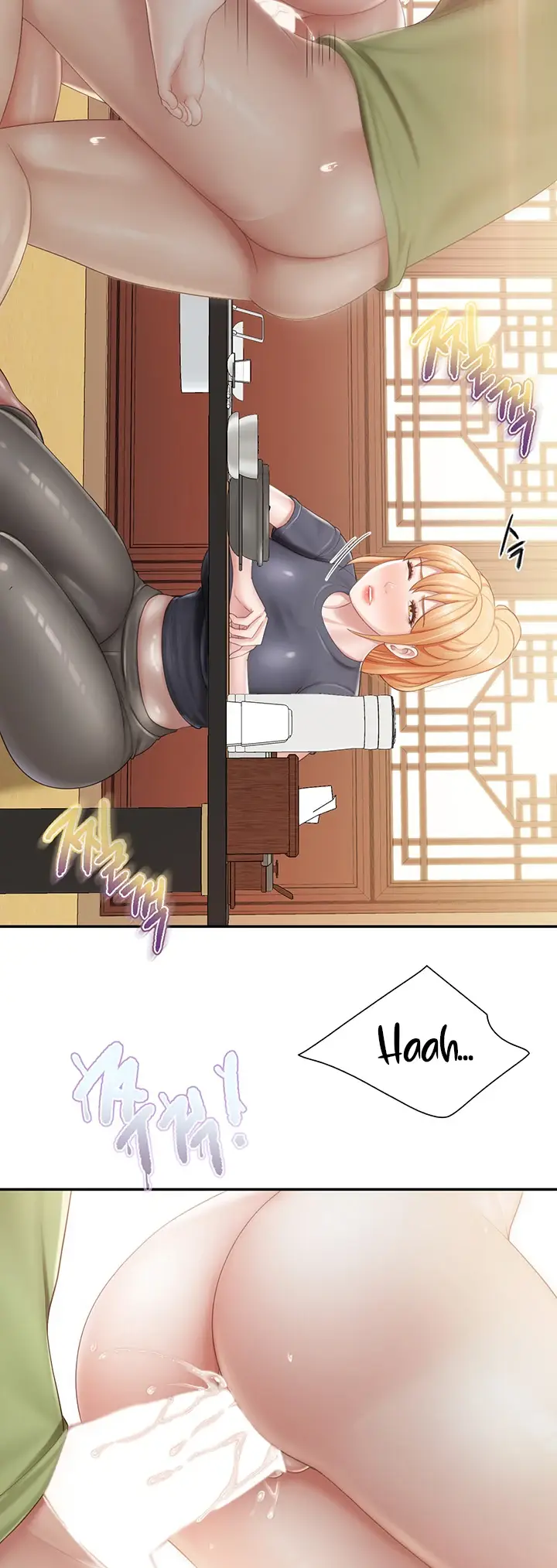 image-komik-kids-cafe-moms-chapter-56-13/32