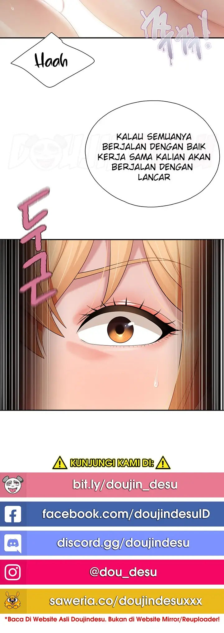 image-komik-kids-cafe-moms-chapter-56-14/32