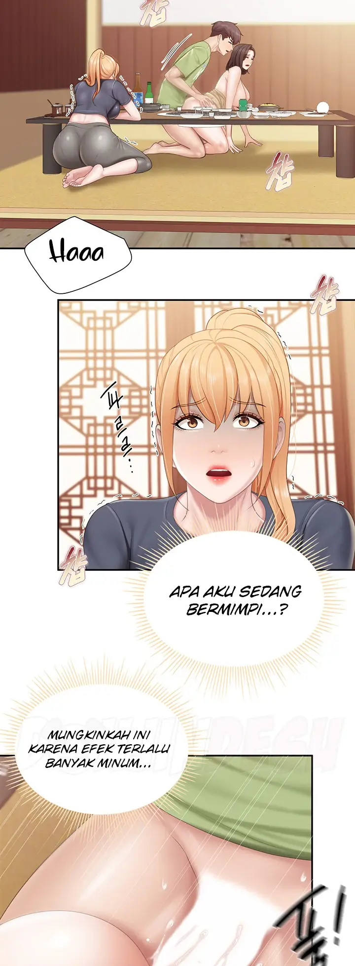 image-komik-kids-cafe-moms-chapter-56-16/32