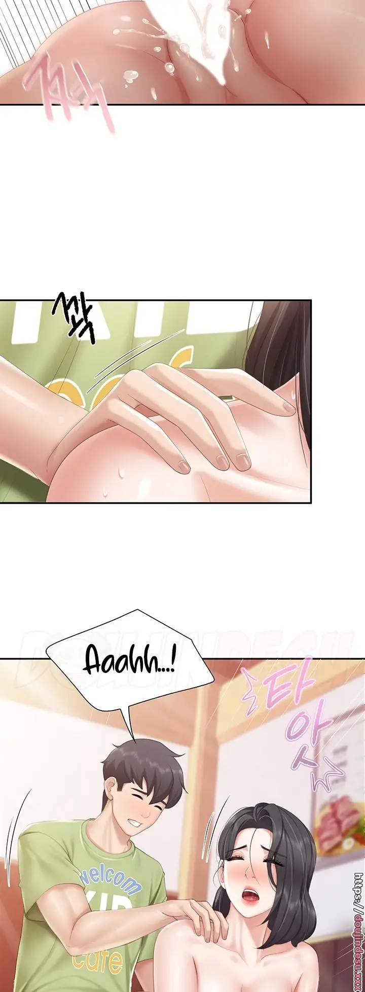 image-komik-kids-cafe-moms-chapter-56-21/32