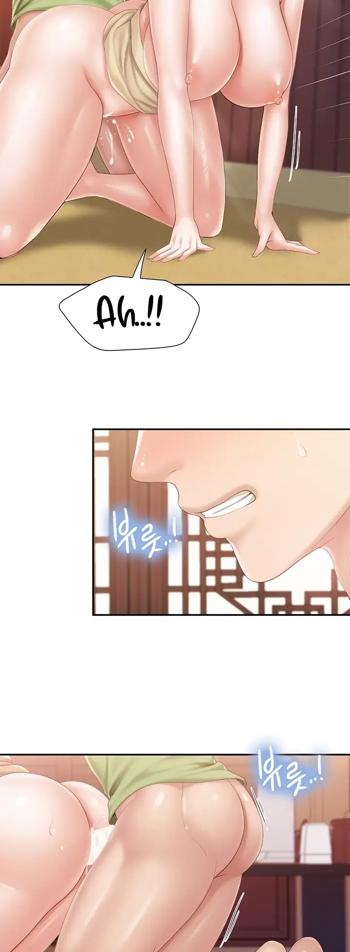 image-komik-kids-cafe-moms-chapter-56-22/32