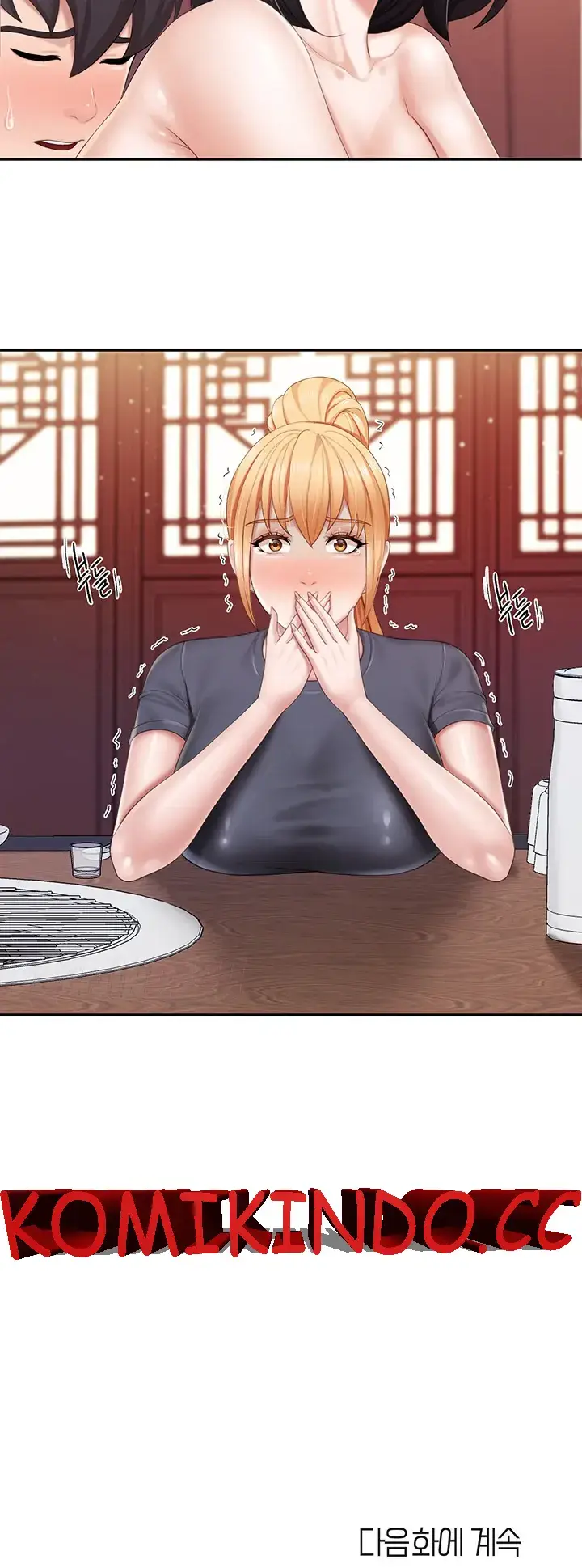 image-komik-kids-cafe-moms-chapter-56-30/32