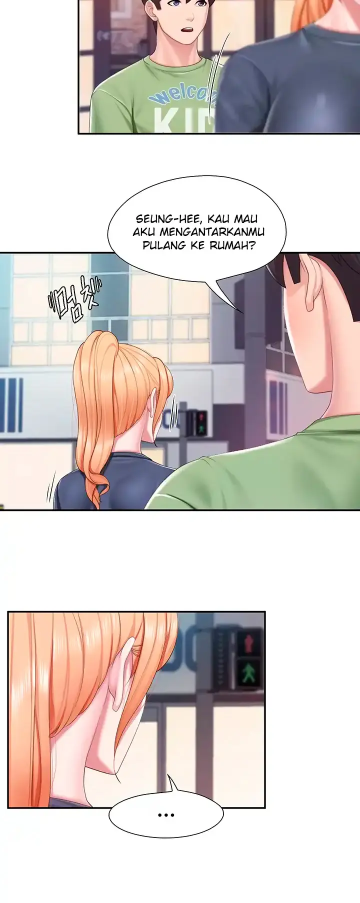image-komik-kids-cafe-moms-chapter-57-2/29