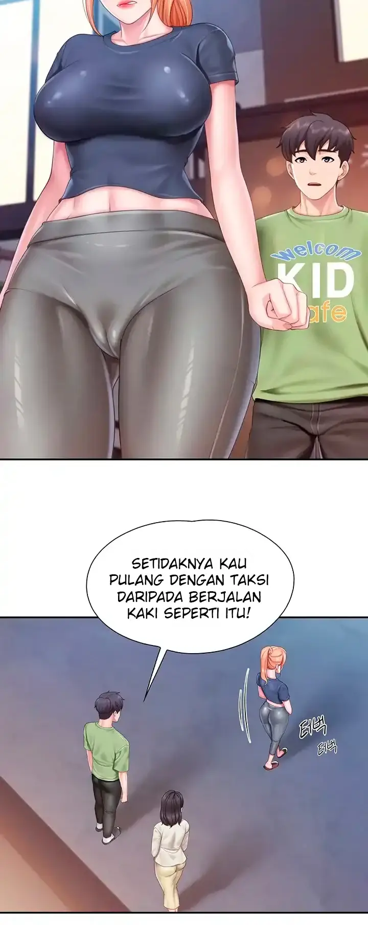 image-komik-kids-cafe-moms-chapter-57-4/29
