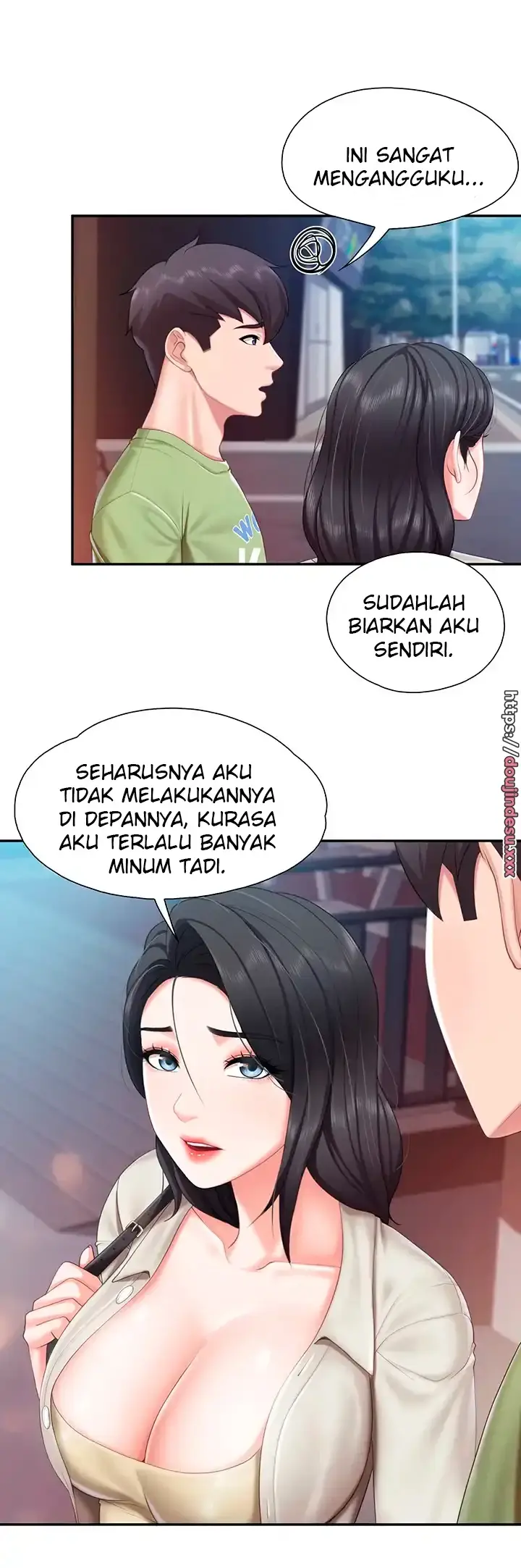 image-komik-kids-cafe-moms-chapter-57-5/29