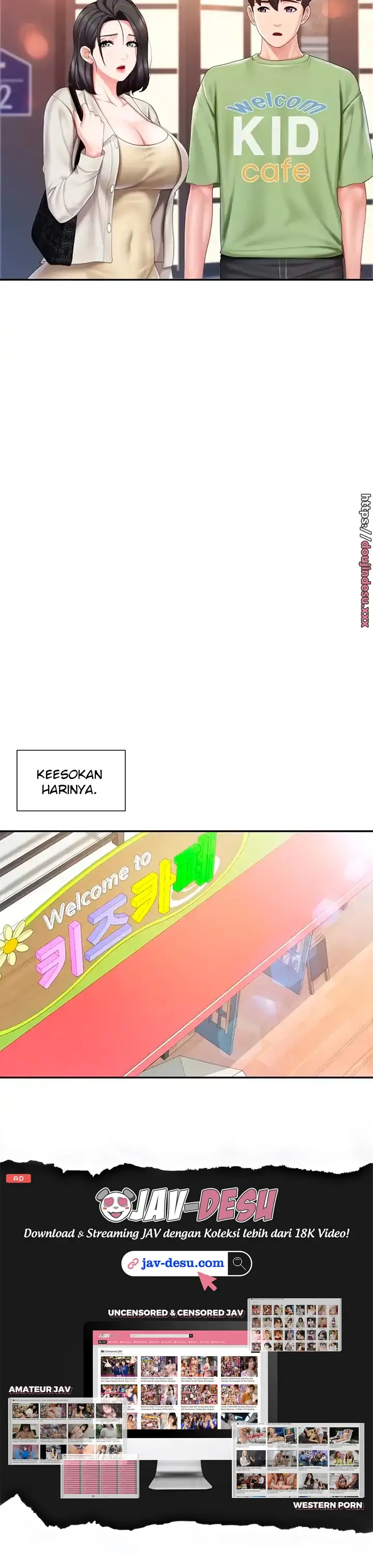 image-komik-kids-cafe-moms-chapter-57-7/29