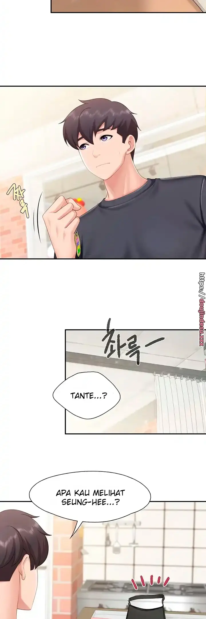 image-komik-kids-cafe-moms-chapter-57-9/29