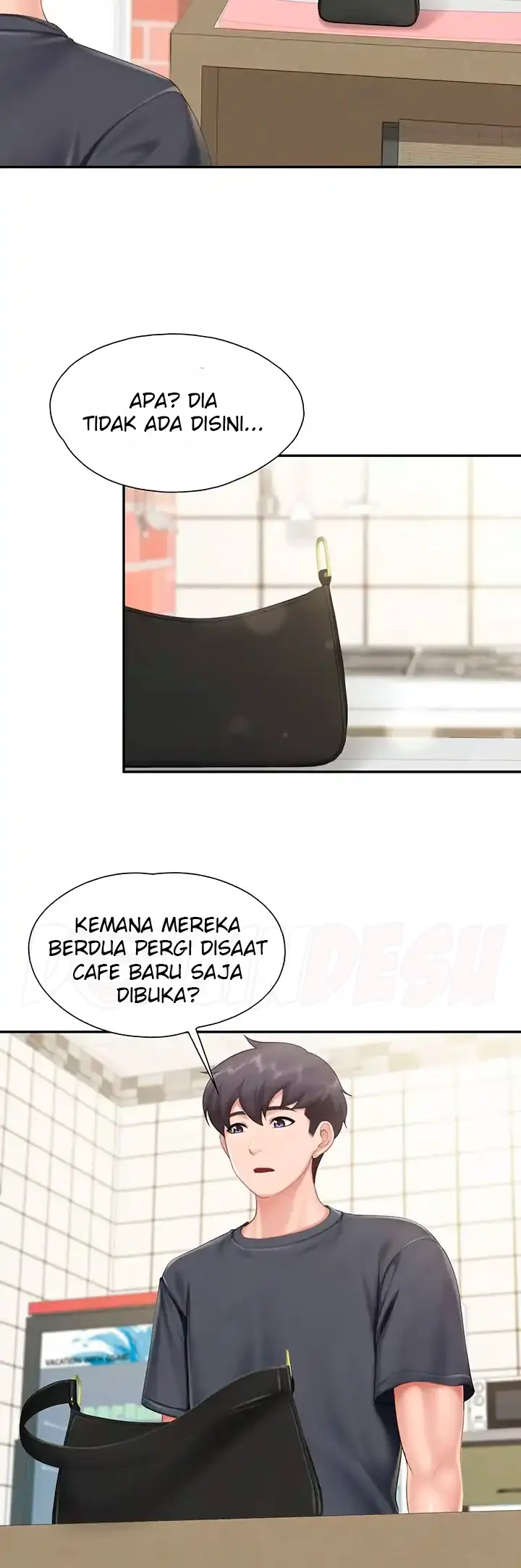 image-komik-kids-cafe-moms-chapter-57-10/29