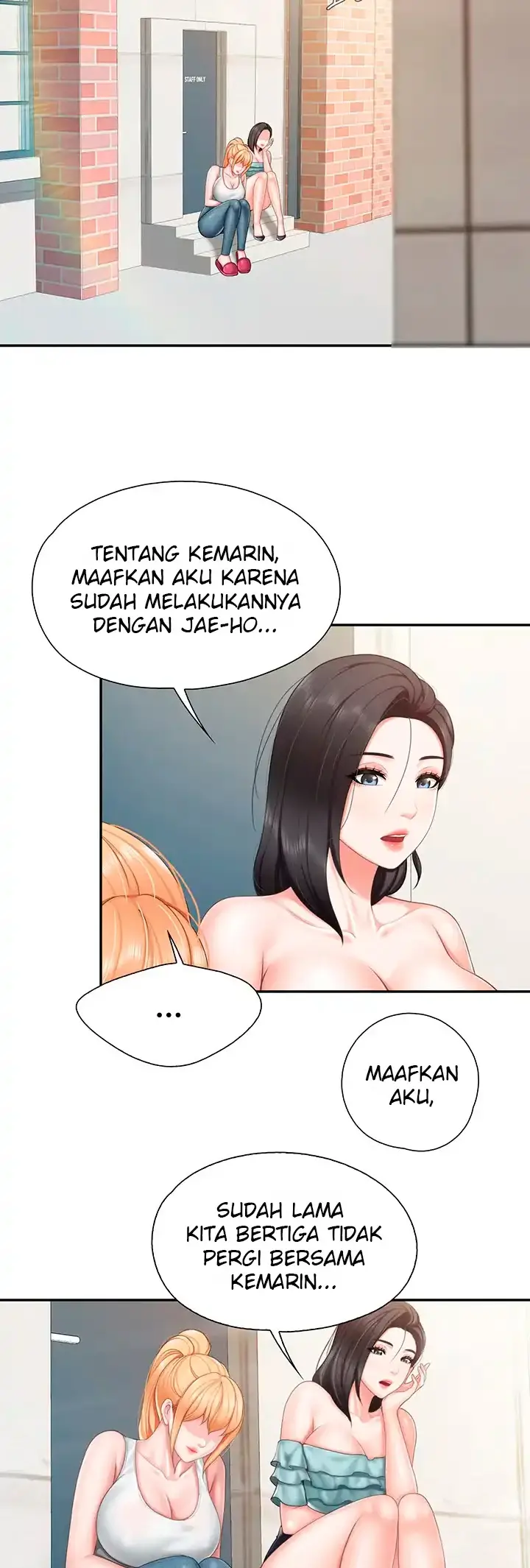 image-komik-kids-cafe-moms-chapter-57-12/29