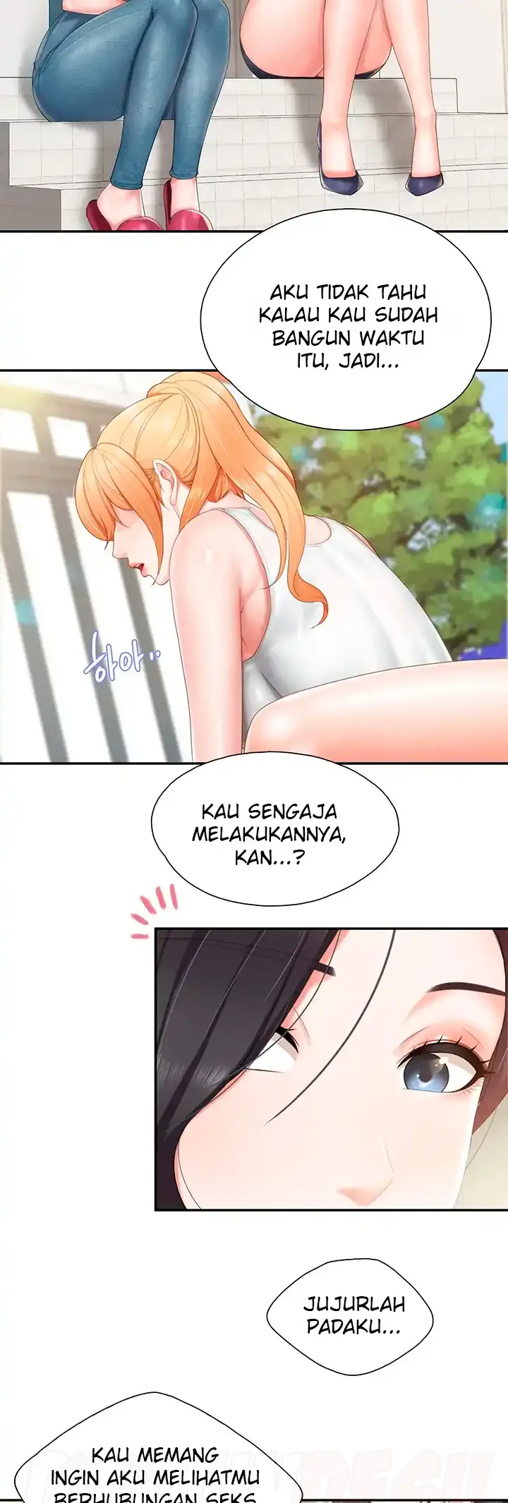 image-komik-kids-cafe-moms-chapter-57-13/29