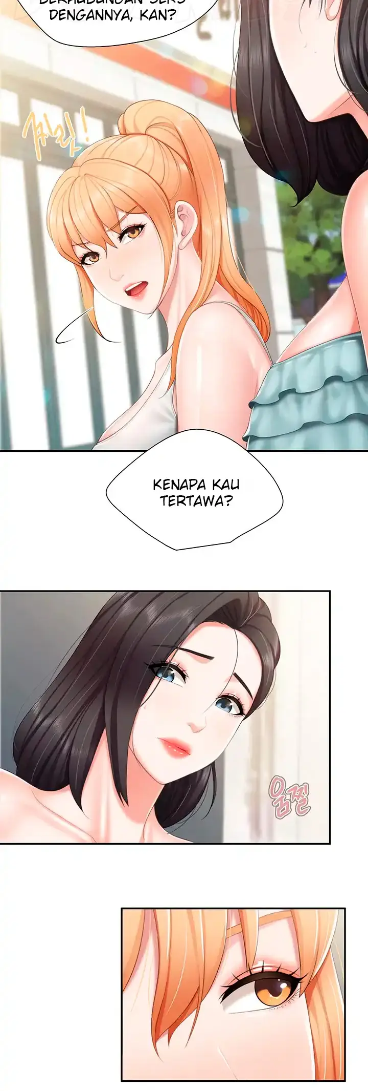 image-komik-kids-cafe-moms-chapter-57-14/29