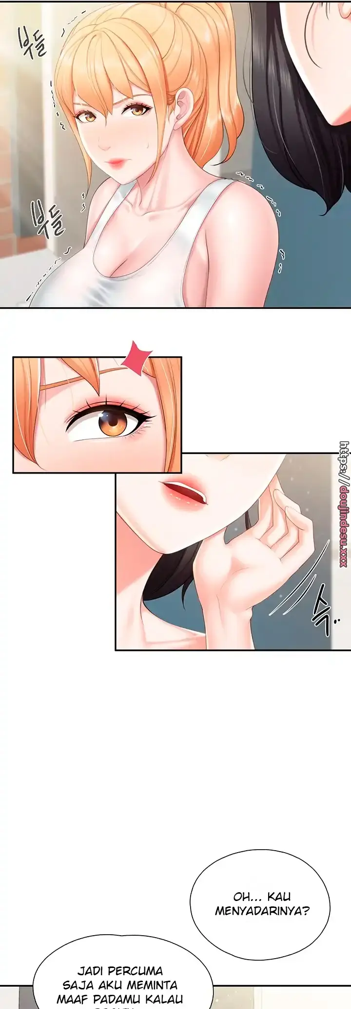 image-komik-kids-cafe-moms-chapter-57-17/29