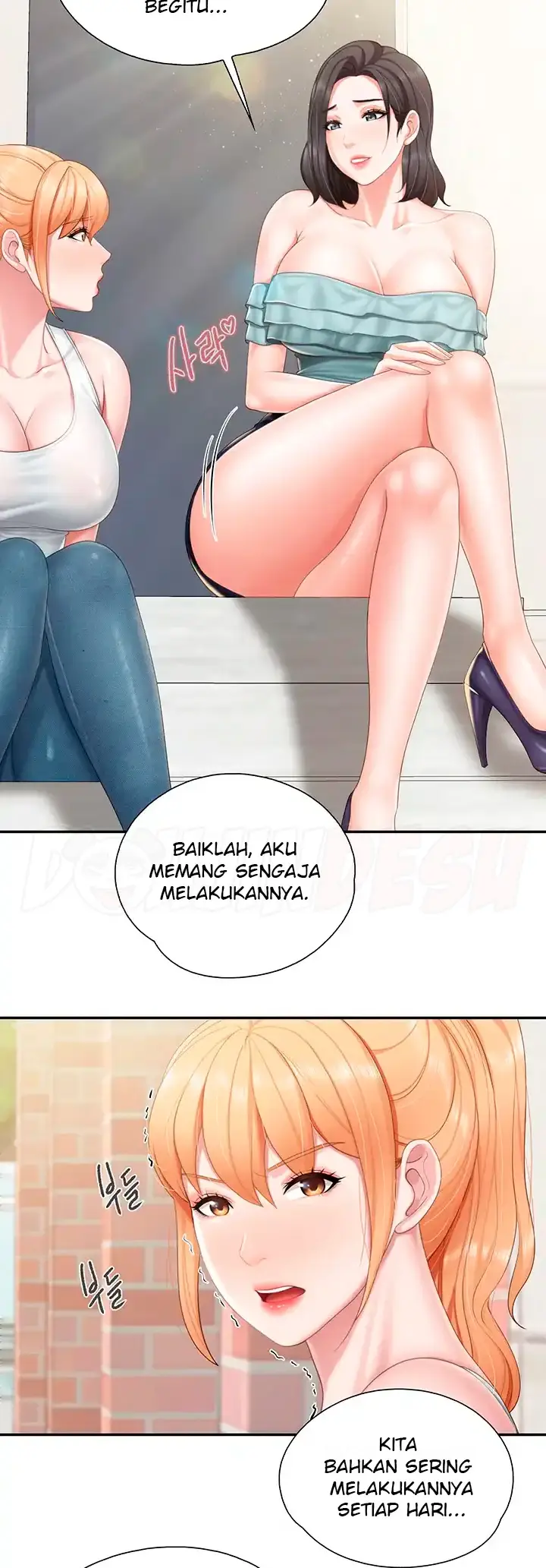 image-komik-kids-cafe-moms-chapter-57-18/29