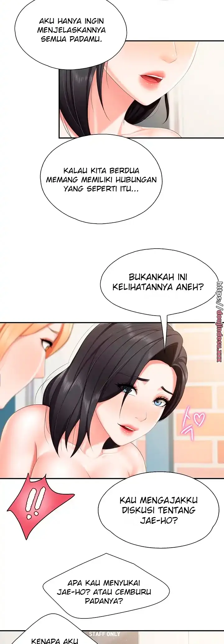 image-komik-kids-cafe-moms-chapter-57-19/29