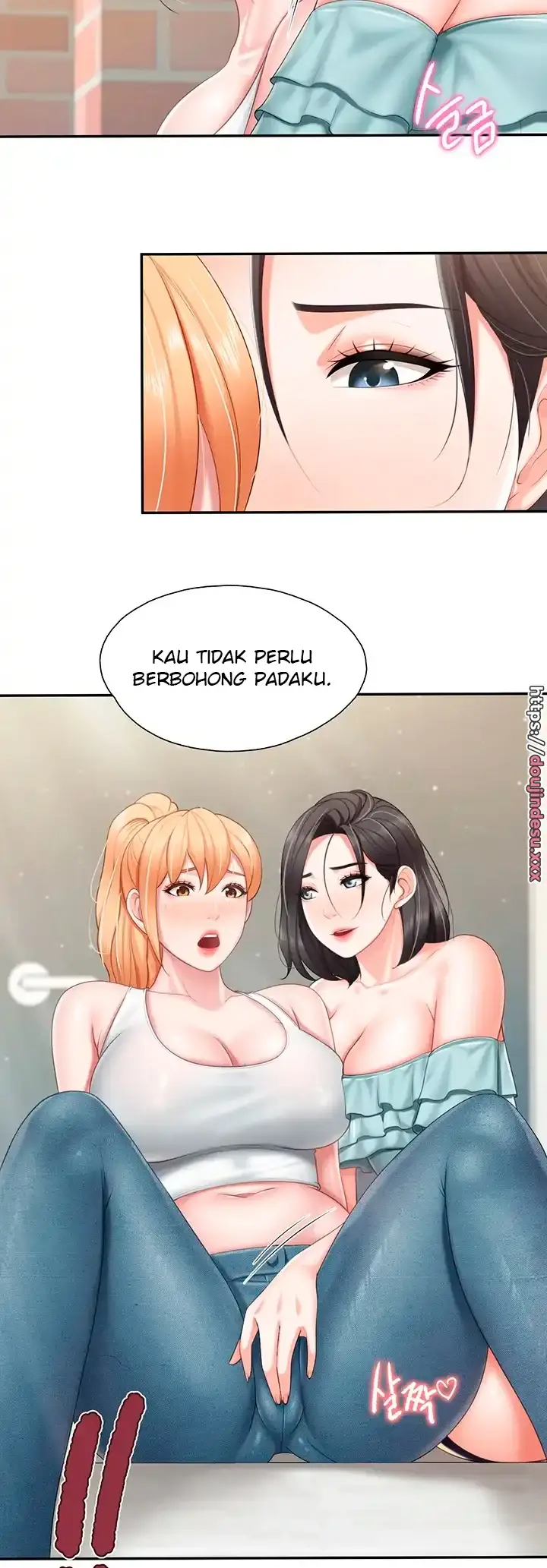 image-komik-kids-cafe-moms-chapter-57-21/29