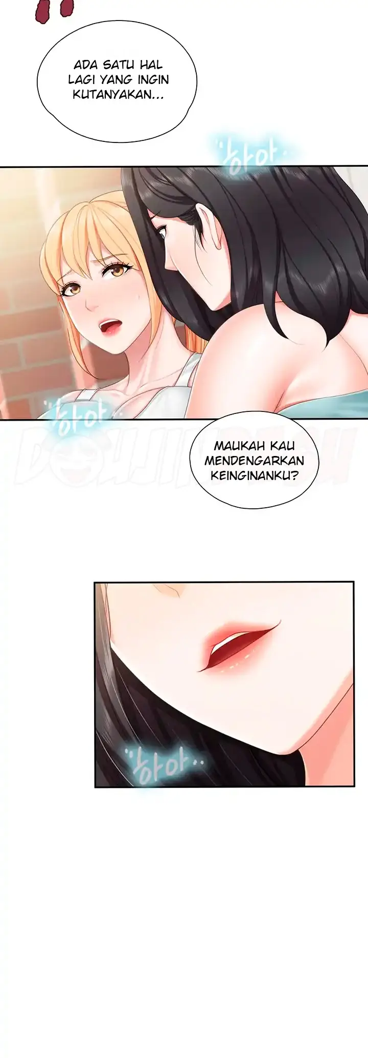 image-komik-kids-cafe-moms-chapter-57-22/29