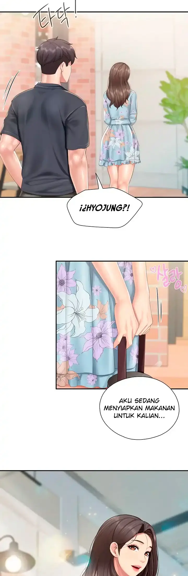 image-komik-kids-cafe-moms-chapter-57-26/29