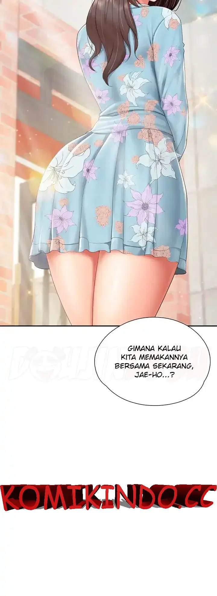 image-komik-kids-cafe-moms-chapter-57-27/29