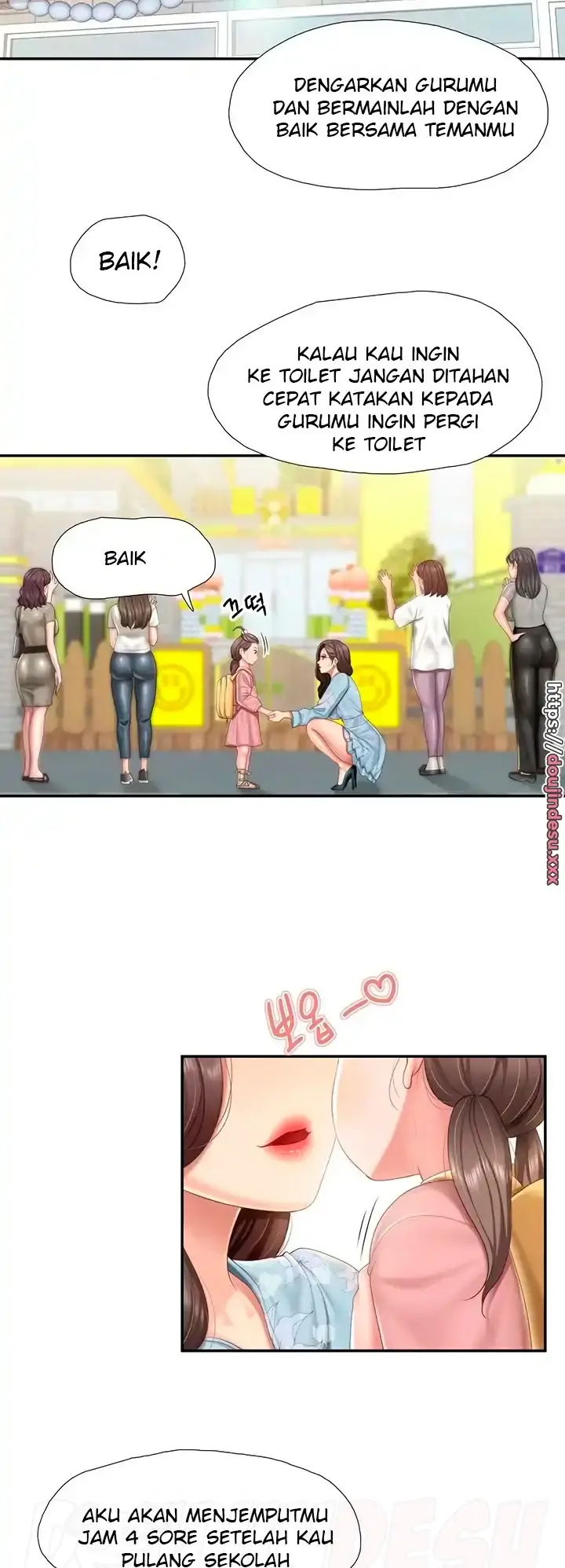 image-komik-kids-cafe-moms-chapter-58-1/7
