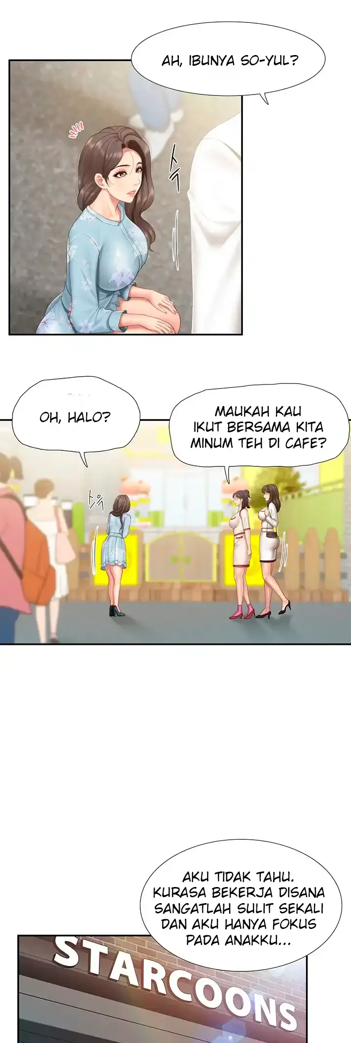 image-komik-kids-cafe-moms-chapter-58-4/7