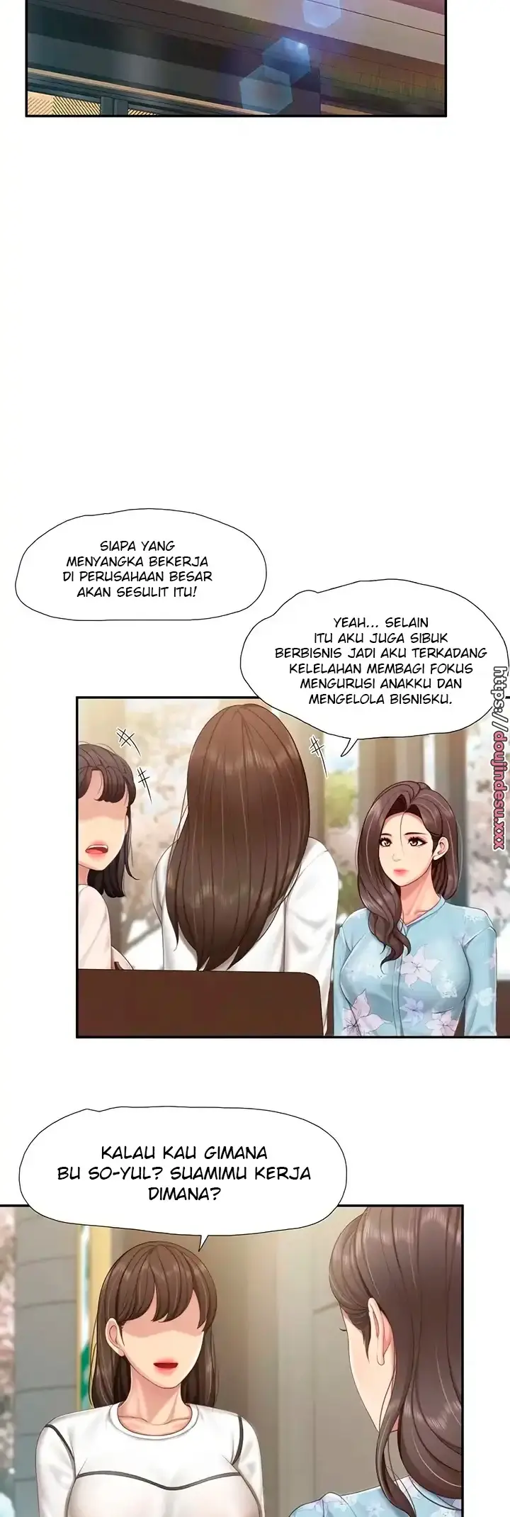 image-komik-kids-cafe-moms-chapter-58-5/7