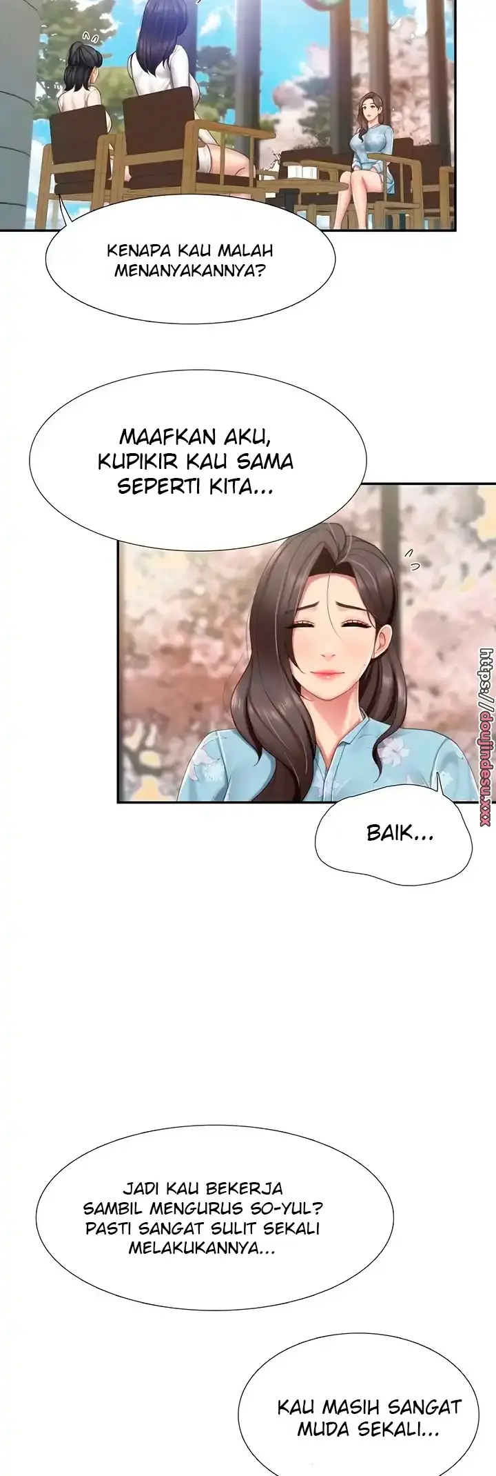 image-komik-kids-cafe-moms-chapter-58-7/32