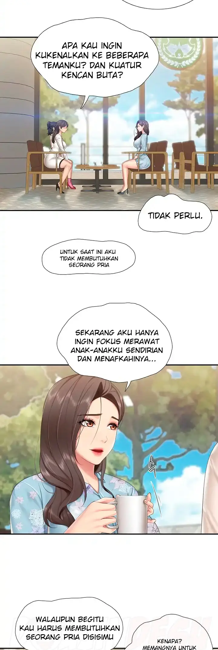image-komik-kids-cafe-moms-chapter-58-8/32
