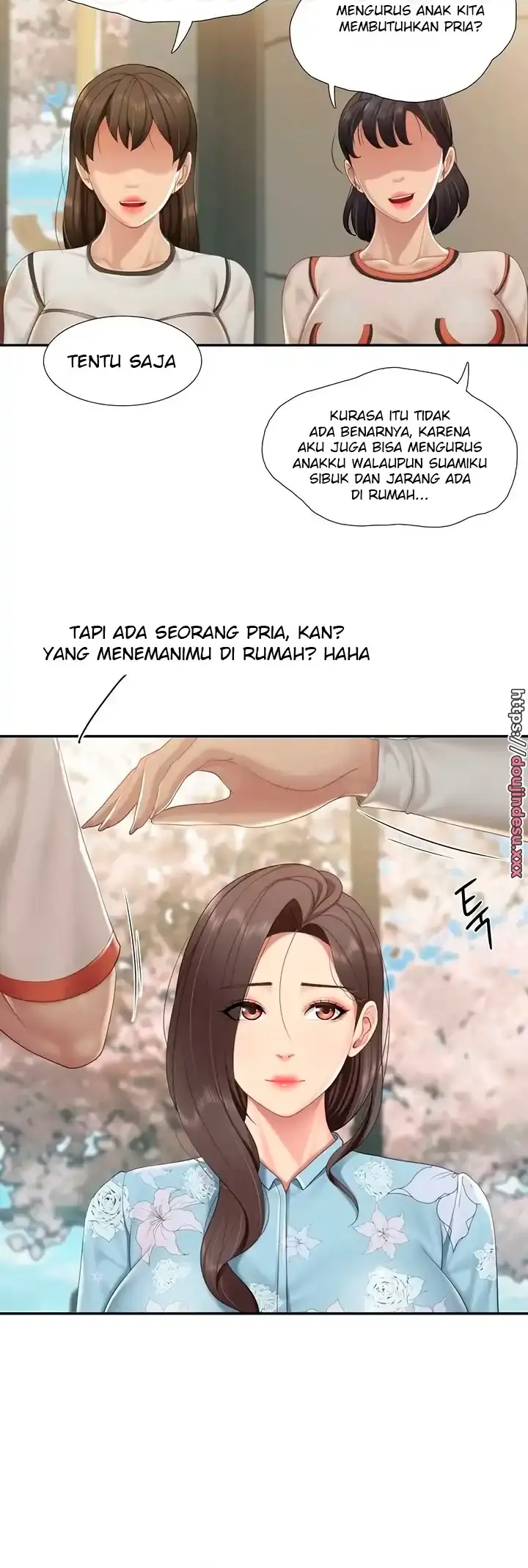 image-komik-kids-cafe-moms-chapter-58-9/32
