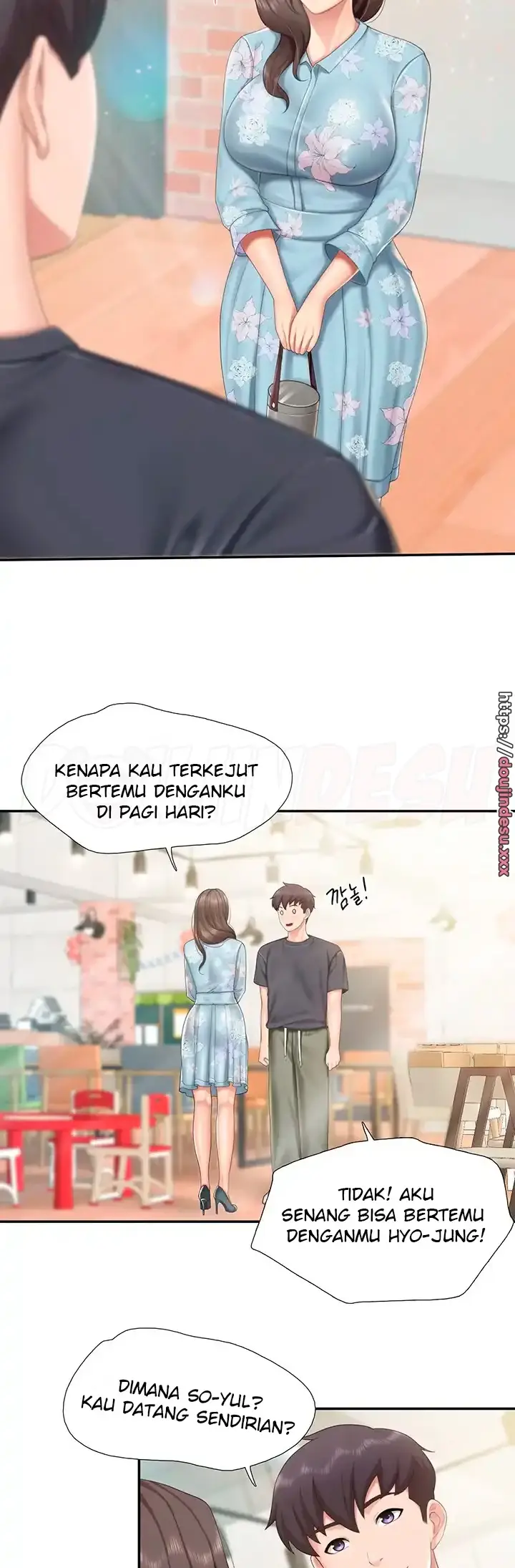 image-komik-kids-cafe-moms-chapter-58-13/32