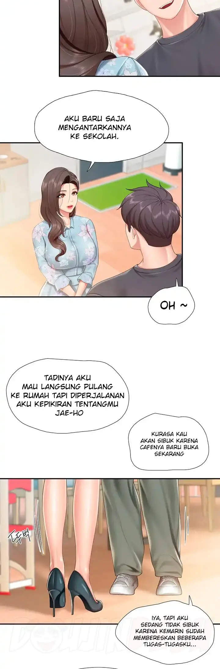 image-komik-kids-cafe-moms-chapter-58-14/32