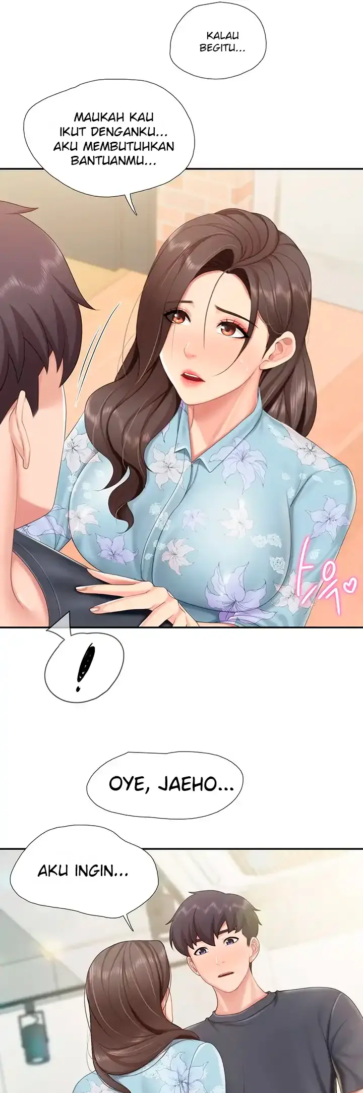 image-komik-kids-cafe-moms-chapter-58-16/32