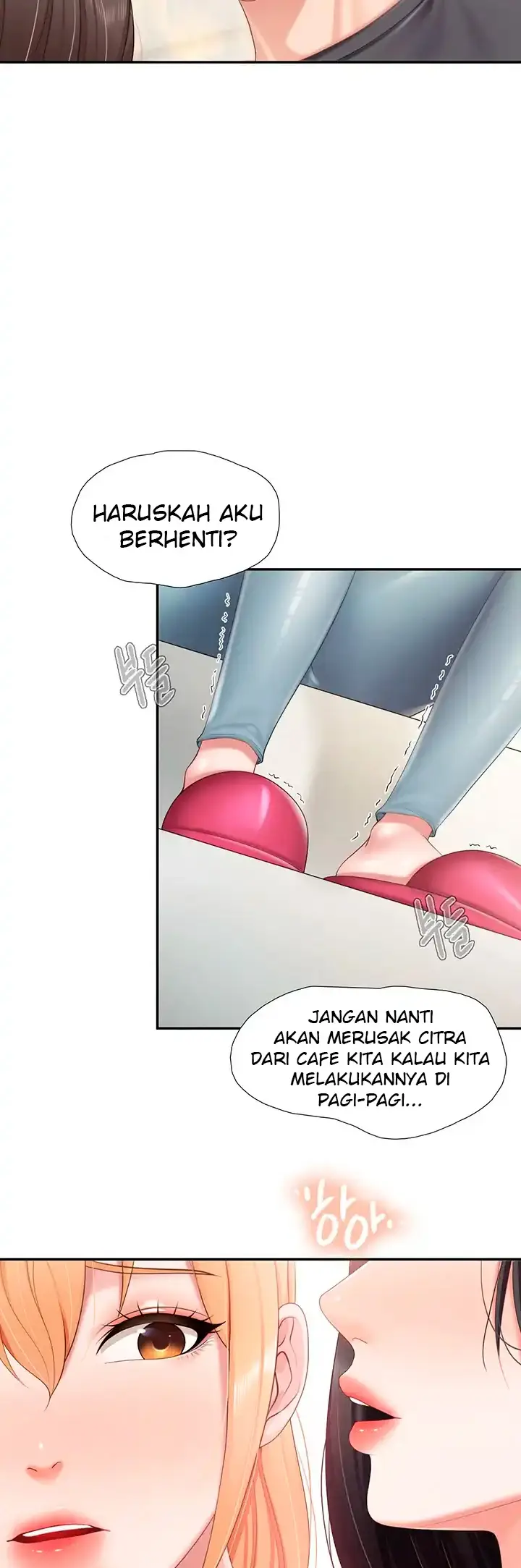 image-komik-kids-cafe-moms-chapter-58-18/32