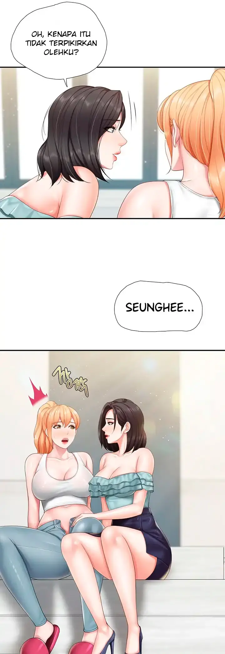image-komik-kids-cafe-moms-chapter-58-22/32