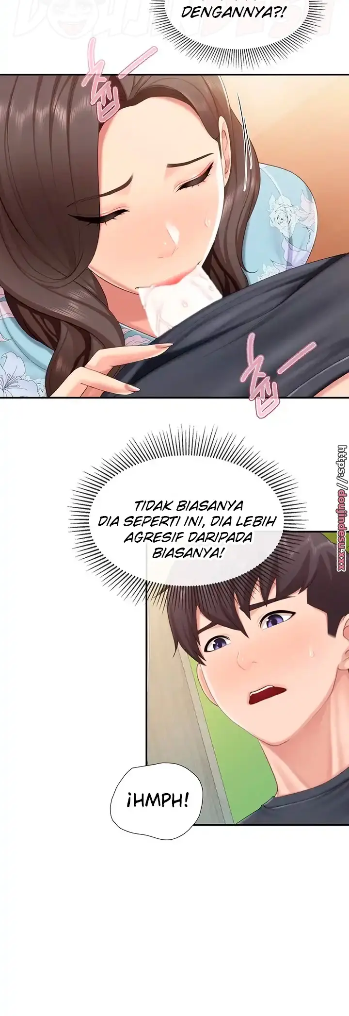 image-komik-kids-cafe-moms-chapter-58-25/32
