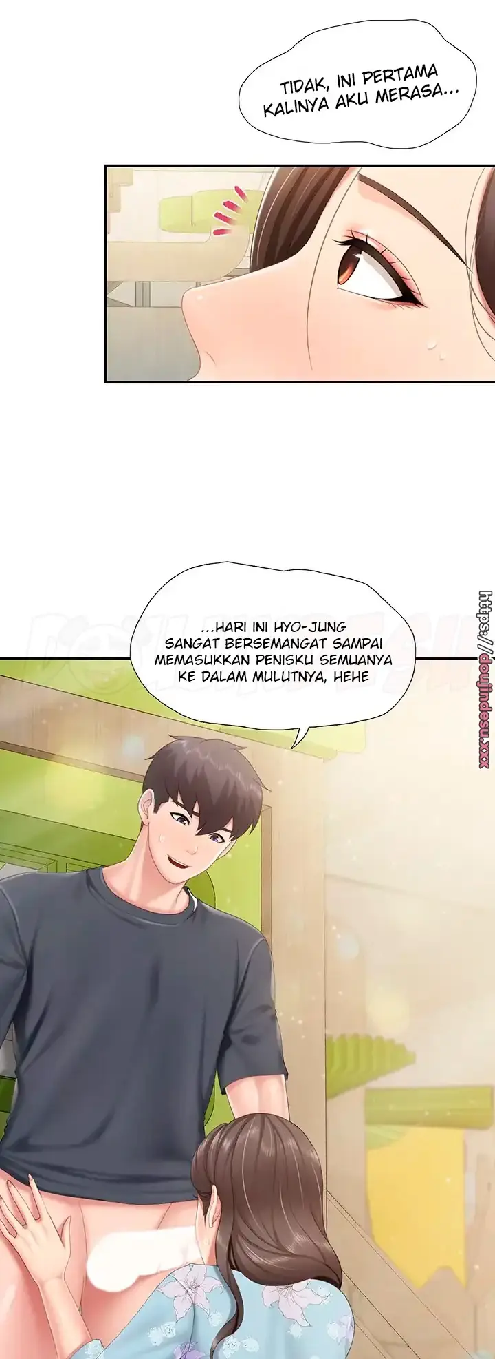 image-komik-kids-cafe-moms-chapter-58-29/32