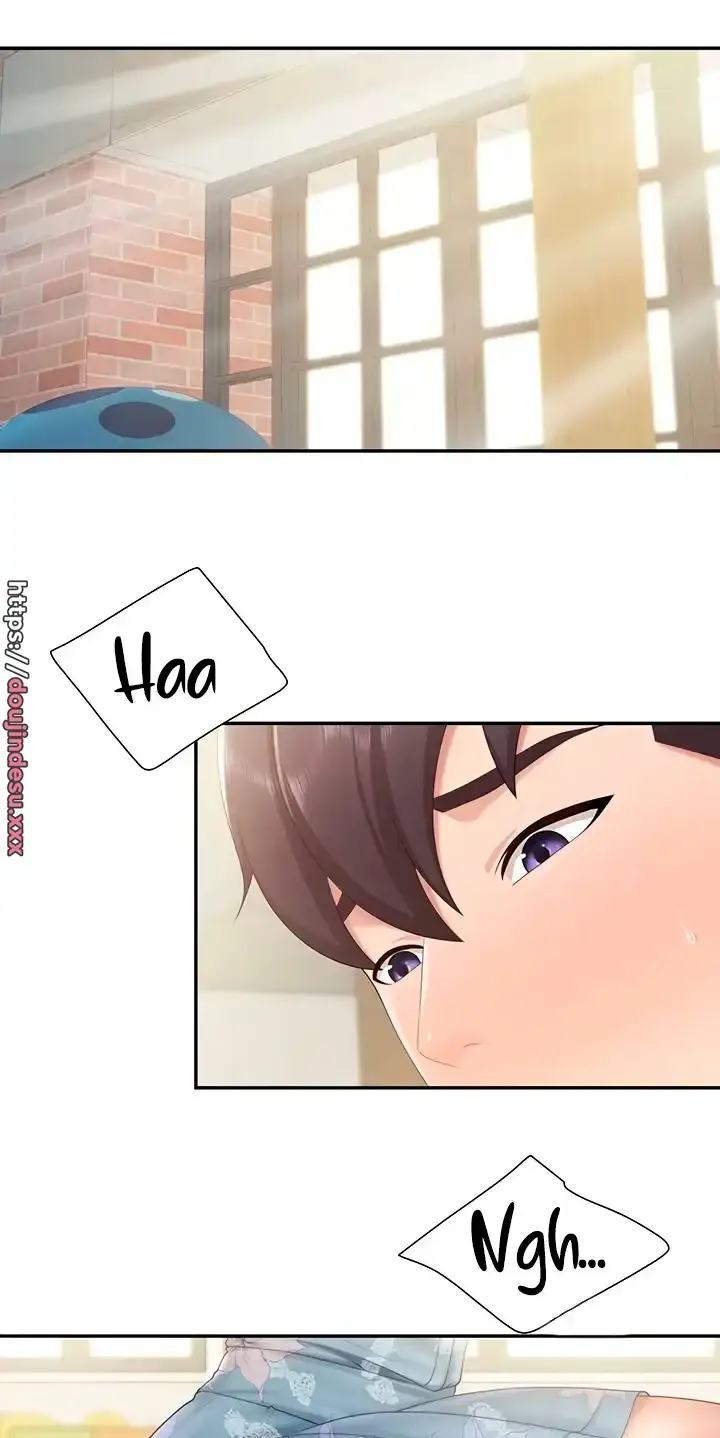 image-komik-kids-cafe-moms-chapter-59-1/6