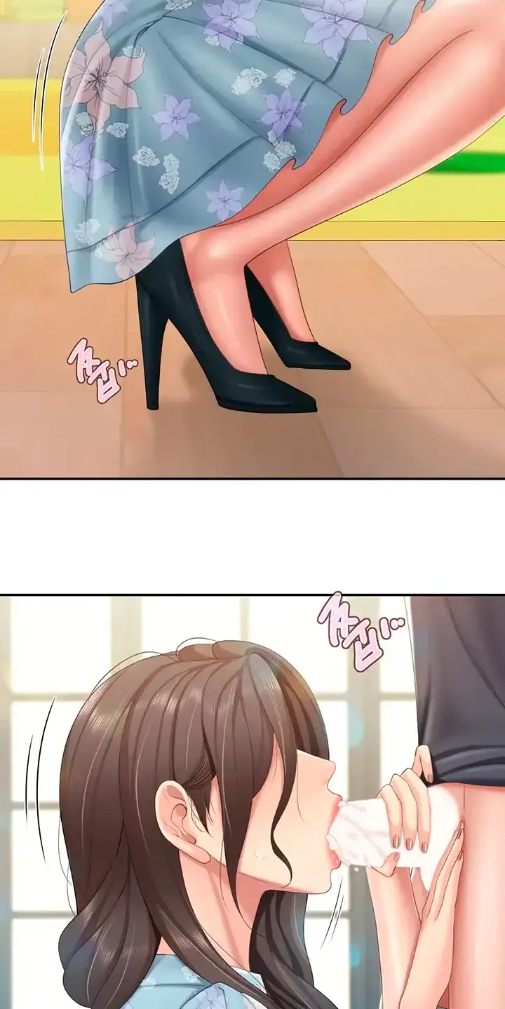 image-komik-kids-cafe-moms-chapter-59-2/6