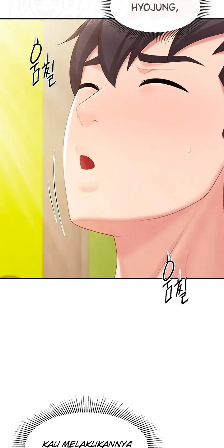 image-komik-kids-cafe-moms-chapter-59-4/6