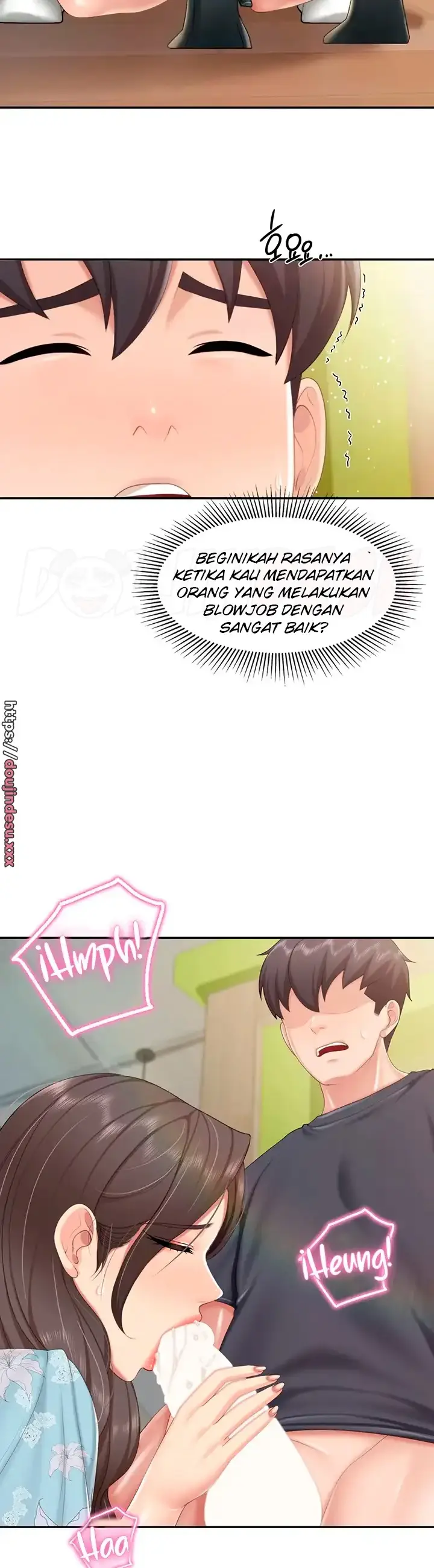 image-komik-kids-cafe-moms-chapter-59-7/36