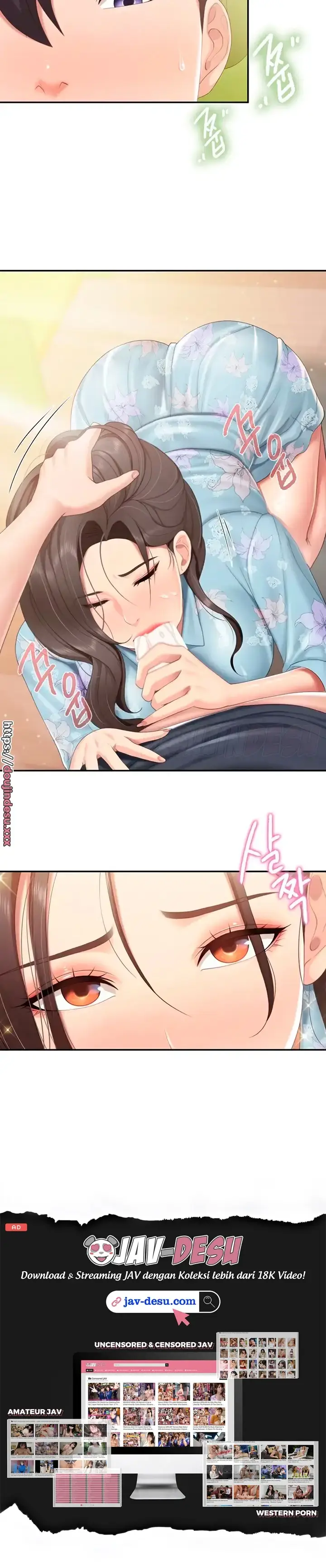 image-komik-kids-cafe-moms-chapter-59-9/36