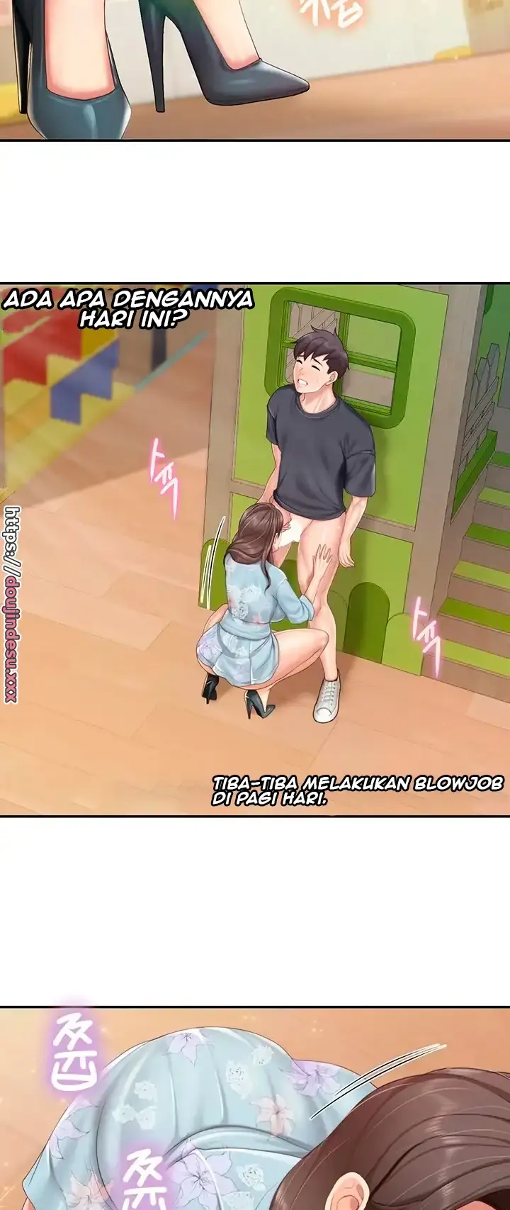 image-komik-kids-cafe-moms-chapter-59-11/36