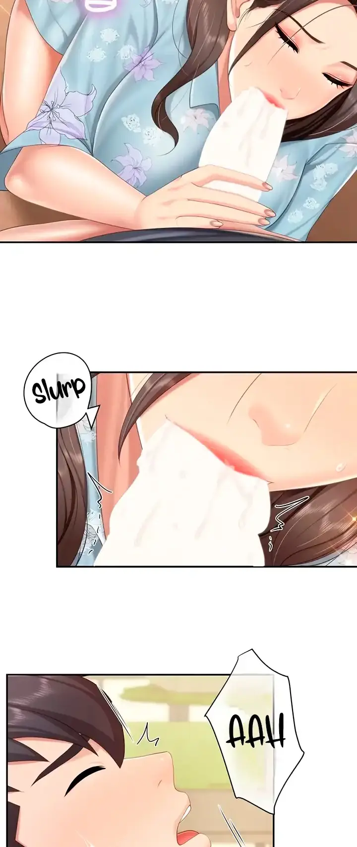 image-komik-kids-cafe-moms-chapter-59-12/36
