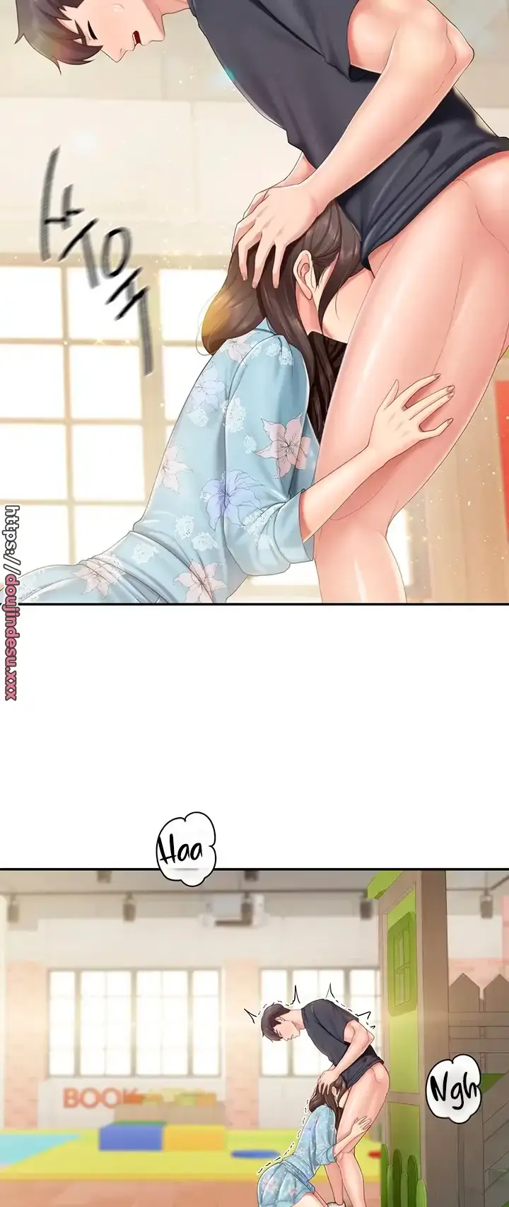 image-komik-kids-cafe-moms-chapter-59-15/36