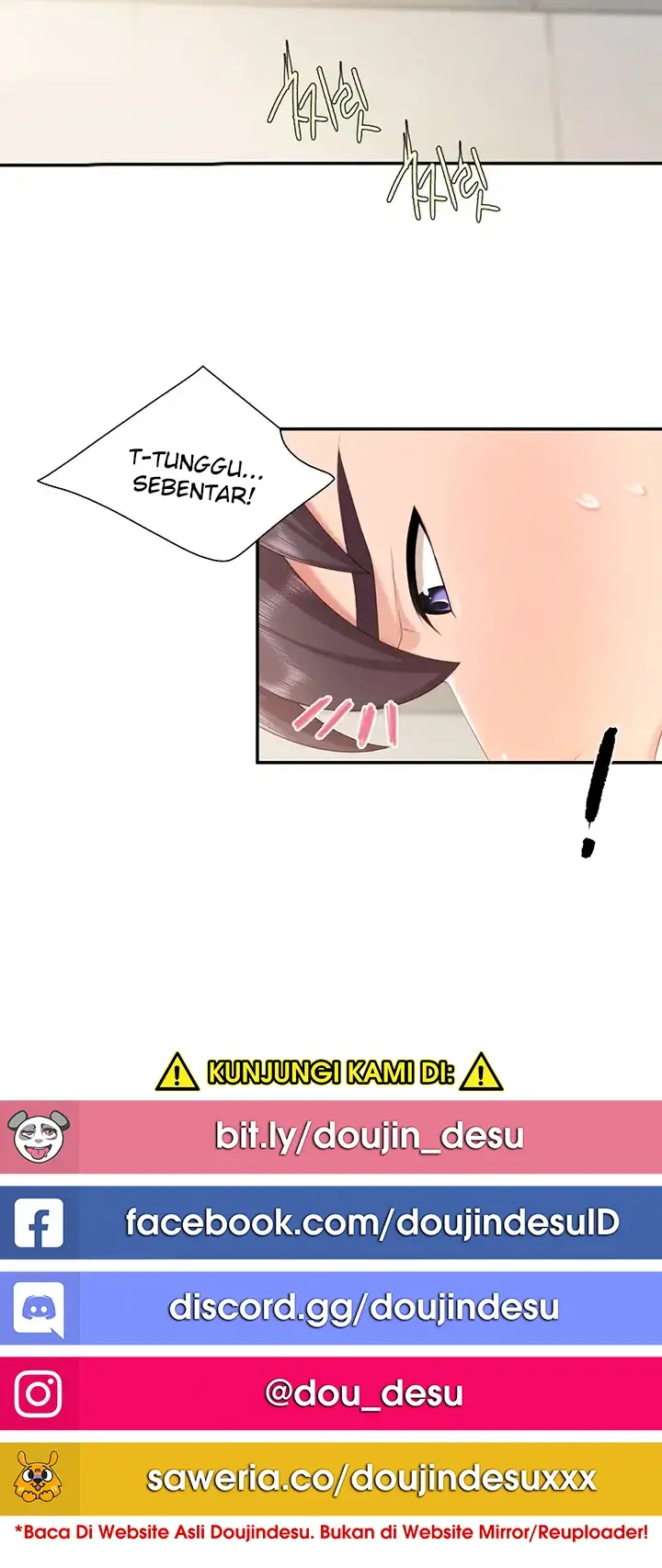 image-komik-kids-cafe-moms-chapter-59-17/36