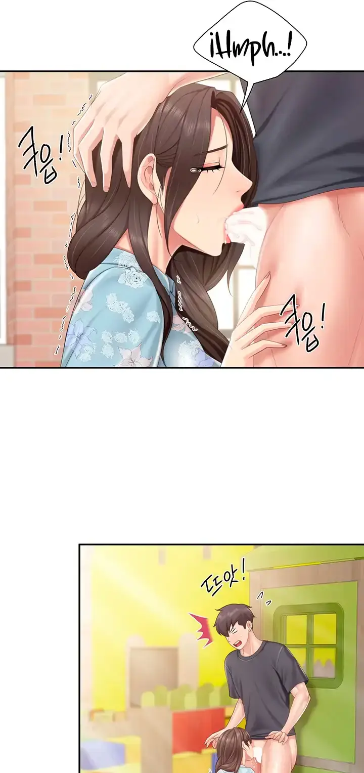 image-komik-kids-cafe-moms-chapter-59-18/36