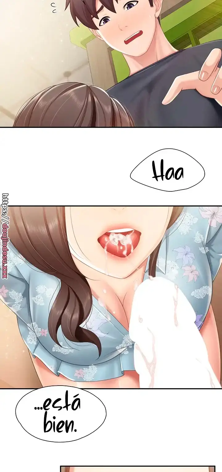 image-komik-kids-cafe-moms-chapter-59-21/36