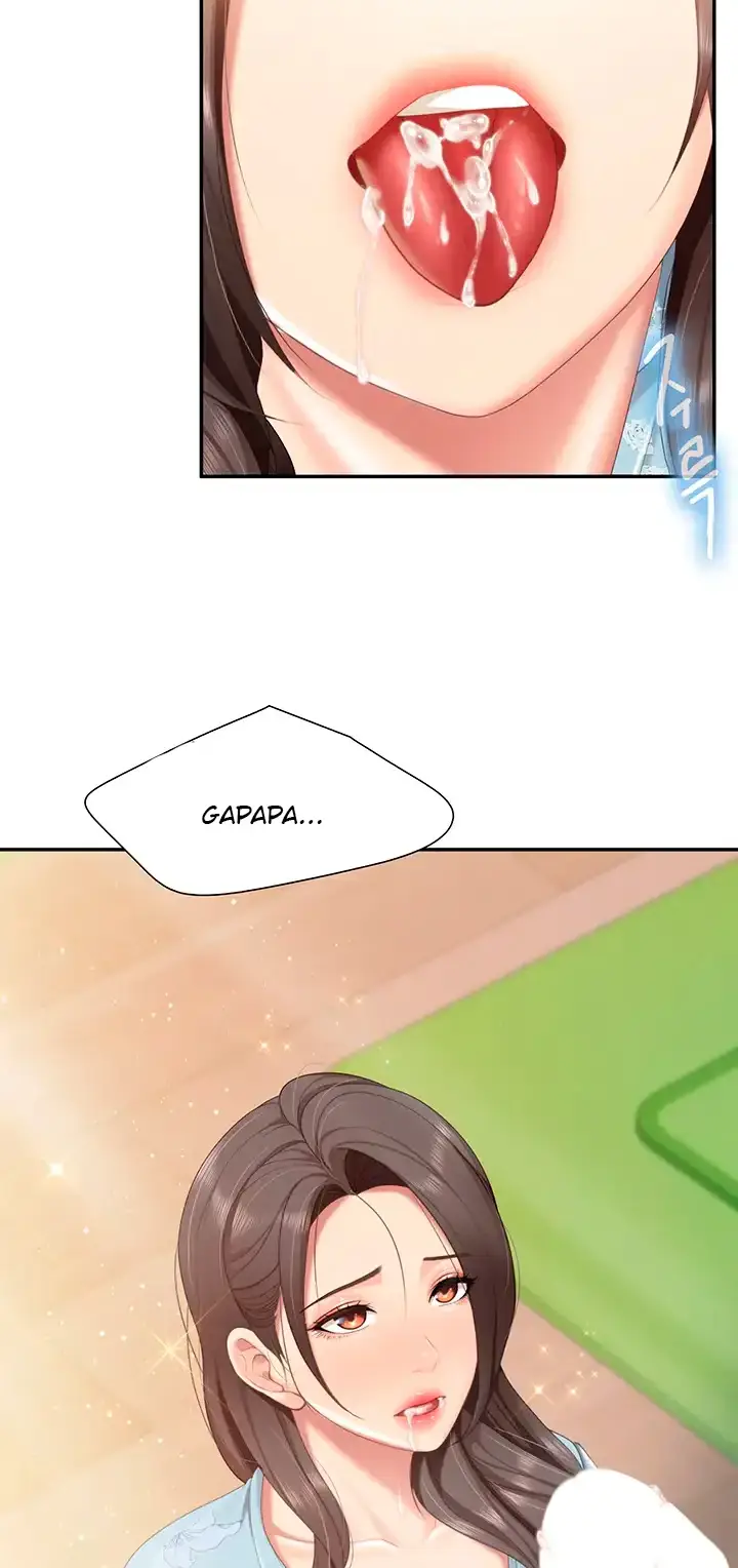 image-komik-kids-cafe-moms-chapter-59-22/36