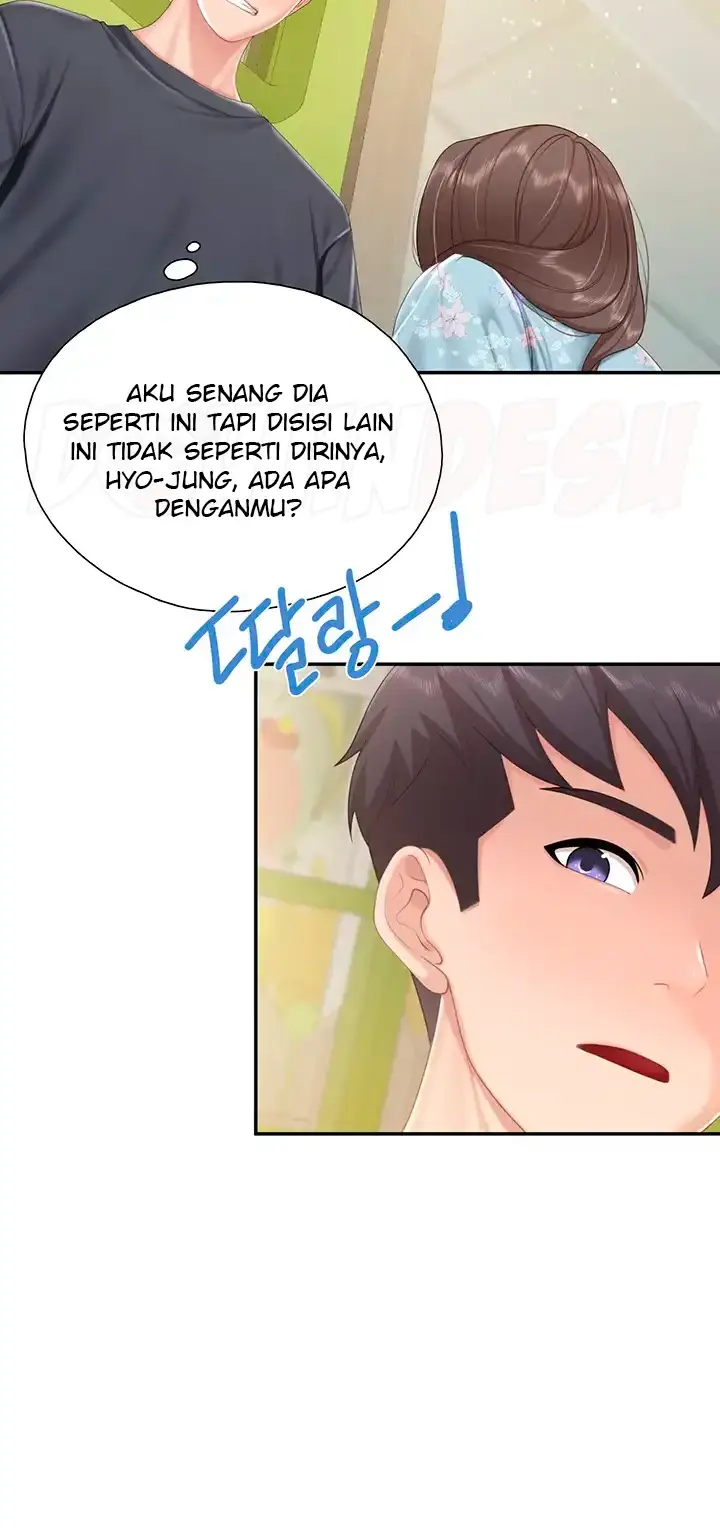 image-komik-kids-cafe-moms-chapter-59-24/36