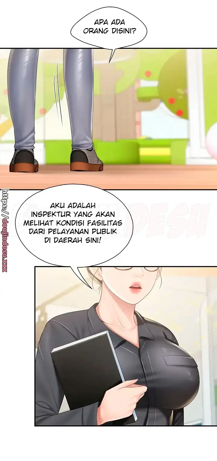 image-komik-kids-cafe-moms-chapter-59-25/36