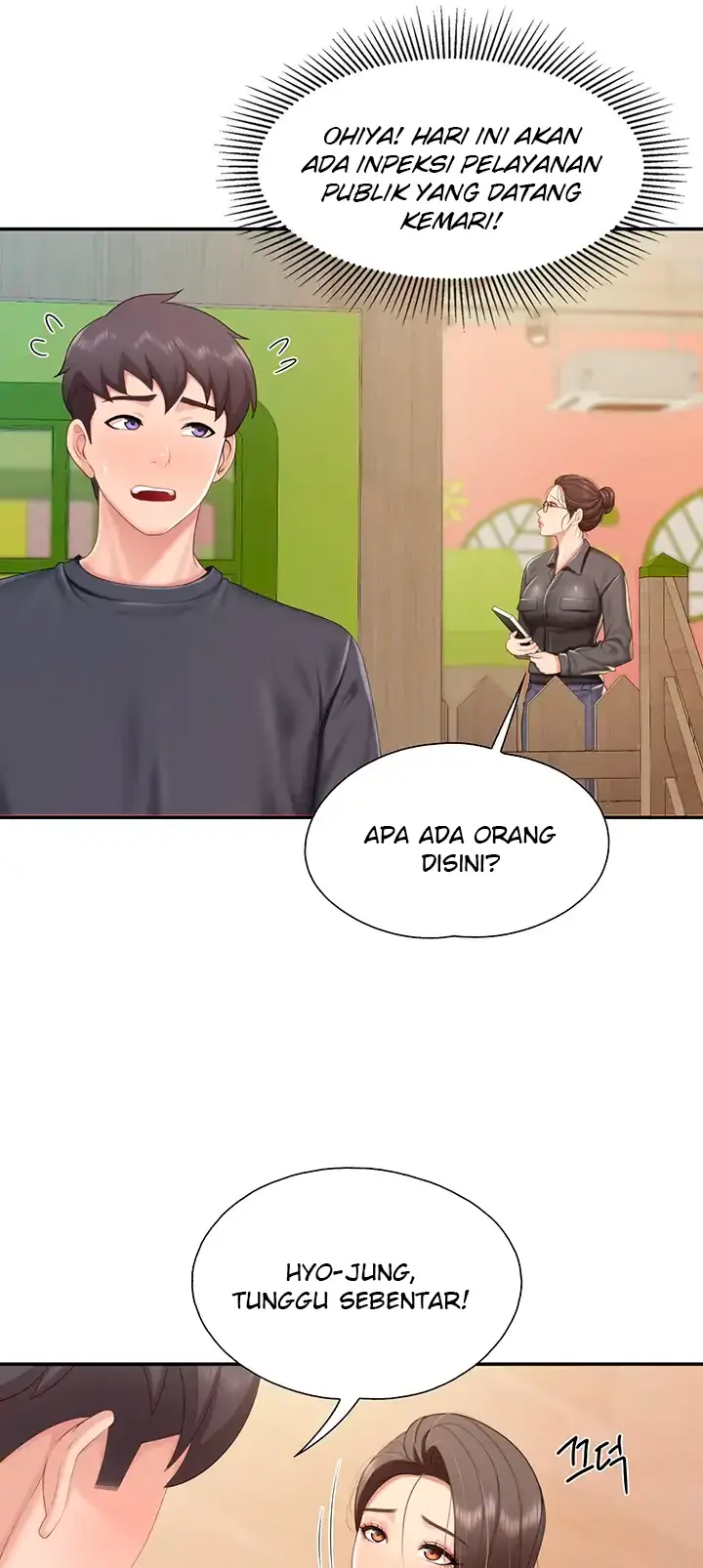 image-komik-kids-cafe-moms-chapter-59-26/36
